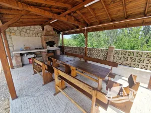 Prodej bytu 2+kk, Bjala, Bulharsko, 54 m2