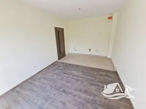 Prodej bytu 2+kk, Bjala, Bulharsko, 46 m2
