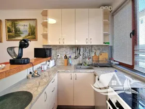 Prodej rodinného domu, Pomorie, Bulharsko, 135 m2