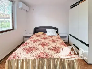 Prodej rodinného domu, Pomorie, Bulharsko, 135 m2