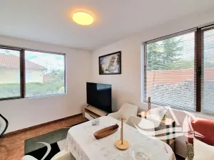 Prodej rodinného domu, Pomorie, Bulharsko, 135 m2