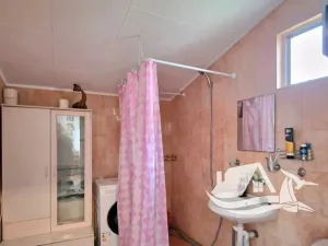 Prodej rodinného domu, Pomorie, Bulharsko, 135 m2