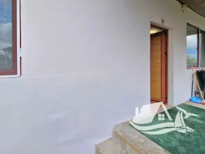 Prodej rodinného domu, Pomorie, Bulharsko, 135 m2