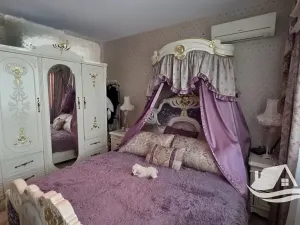 Prodej bytu 2+kk, Sveti Vlas, Bulharsko, 58 m2