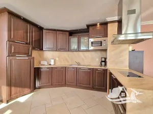 Prodej bytu 3+kk, Sveti Vlas, Bulharsko, 98 m2