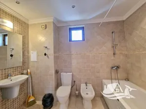 Prodej bytu 3+kk, Sveti Vlas, Bulharsko, 98 m2