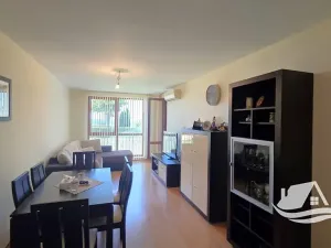 Prodej bytu 3+kk, Sveti Vlas, Bulharsko, 79 m2
