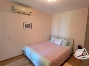 Prodej bytu 3+kk, Sveti Vlas, Bulharsko, 79 m2