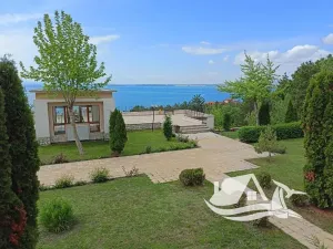 Prodej bytu 3+kk, Sveti Vlas, Bulharsko, 79 m2