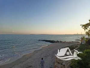 Prodej bytu 3+kk, Sveti Vlas, Bulharsko, 79 m2