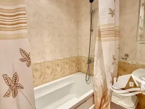 Prodej bytu 3+kk, Sveti Vlas, Bulharsko, 88 m2