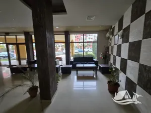 Prodej bytu 3+kk, Sveti Vlas, Bulharsko, 88 m2