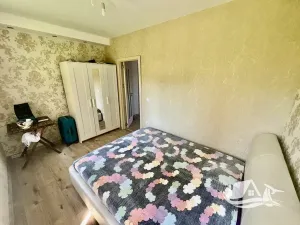 Prodej bytu 3+kk, Ravda, Bulharsko, 70 m2
