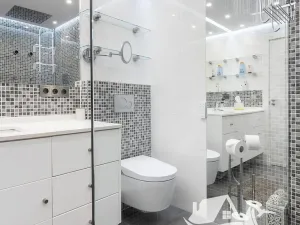 Prodej bytu 5+kk, Marbella, Španělsko, Elviria, 98 m2