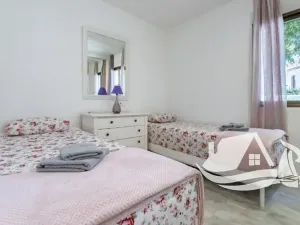 Prodej bytu 5+kk, Marbella, Španělsko, Elviria, 98 m2