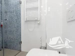 Prodej bytu 5+kk, Marbella, Španělsko, Elviria, 98 m2