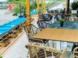 Prodej bytu 3+kk, Nesebar, Bulharsko, 87 m2