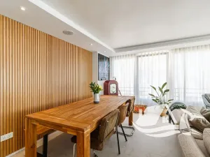 Prodej bytu 5+kk, Marbella, Španělsko, 180 m2