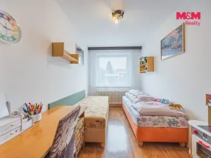 Prodej rodinného domu, Solnice, Slepá, 236 m2