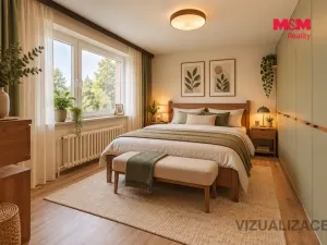 Prodej rodinného domu, Solnice, Slepá, 236 m2