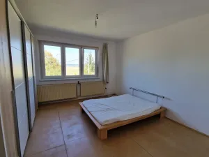 Prodej rodinného domu, Kobeřice u Brna, Kedlety, 257 m2