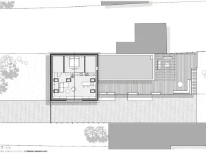 Prodej rodinného domu, Kobeřice u Brna, Kedlety, 257 m2