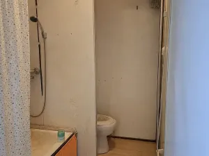 Prodej bytu 1+1, Ivančice, mjr. Nováka, 33 m2