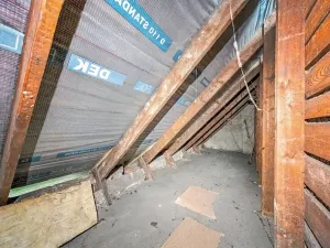 Prodej rodinného domu, Hostomice, Jiráskova, 134 m2