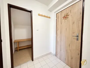 Prodej činžovního domu, Mladá Boleslav, Tovačovského, 360 m2