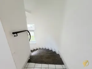 Prodej činžovního domu, Mladá Boleslav, Tovačovského, 360 m2