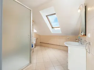 Prodej vícegeneračního domu, Pelhřimov, 300 m2