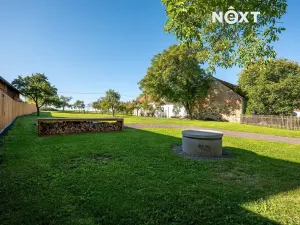 Prodej pozemku pro bydlení, Nové Mitrovice, 1882 m2