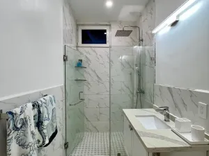 Prodej rodinného domu, Coxen Hole, Roatán, Honduras, 245 m2