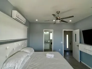 Prodej rodinného domu, Coxen Hole, Roatán, Honduras, 245 m2