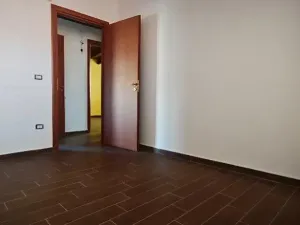Prodej bytu 4+kk, Patti, Itálie, Contrada Provenzani, 100 m2
