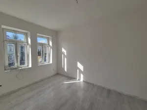 Pronájem bytu 2+1, Šluknov, Budišínská, 60 m2