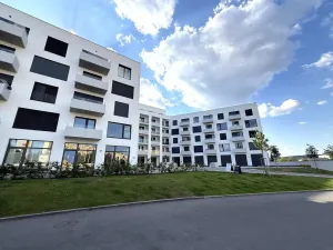 Prodej ostatní, Brno - Černá Pole, Bieblova