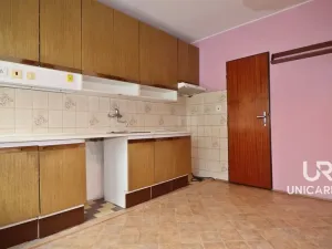 Prodej rodinného domu, Slavkov u Brna, Zámecká, 200 m2