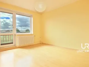 Prodej rodinného domu, Slavkov u Brna, Zámecká, 200 m2
