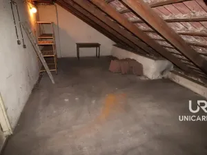 Prodej rodinného domu, Slavkov u Brna, Zámecká, 200 m2
