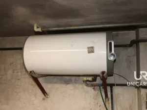 Prodej rodinného domu, Slavkov u Brna, Zámecká, 200 m2