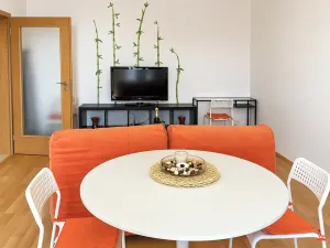 Prodej bytu 1+kk, Praha - Zličín, Sazovická, 42 m2
