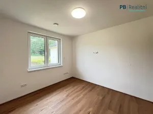 Prodej rodinného domu, Očihov, 145 m2