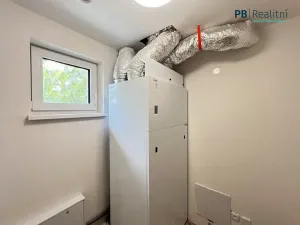 Prodej rodinného domu, Očihov, 145 m2