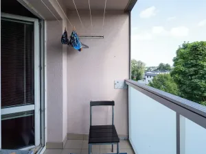 Prodej bytu 3+1, Ostrava, Jana Maluchy, 68 m2