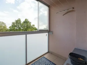 Prodej bytu 3+1, Ostrava, Jana Maluchy, 68 m2