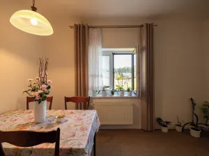 Prodej rodinného domu, Ostrava, Za Ještěrkou, 90 m2