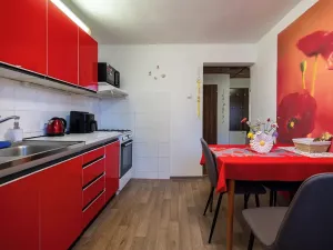 Prodej rodinného domu, Ostrava, Za Ještěrkou, 90 m2