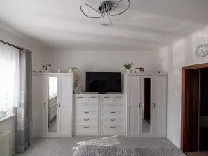Prodej rodinného domu, Ostrava, Za Ještěrkou, 90 m2
