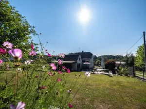 Prodej rodinného domu, Ostrava, Za Ještěrkou, 90 m2